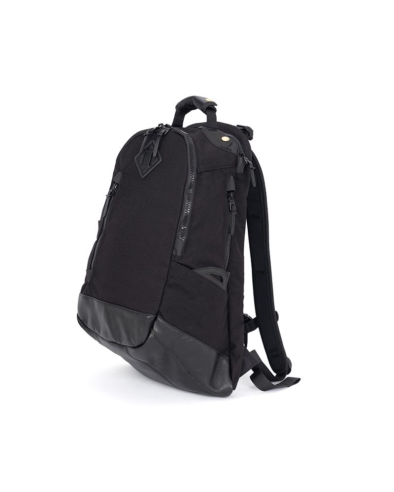 G*様 VISVIM ヴィズヴィム FIL 19AW CORDURA 20L バ CORDURA 20L | Visvim Official North American Web Store
